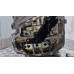 Двигатель Nissan Teana Teana L33 2014-2020 Двигатель Nissan Teana Teana L33 2014-2020