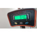 Двигатель Nissan Teana Teana L33 2014-2020 Двигатель Nissan Teana Teana L33 2014-2020