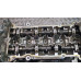 Двигатель Nissan Teana Teana L33 2014-2020 Двигатель Nissan Teana Teana L33 2014-2020