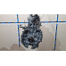 Двигатель Nissan Teana Teana L33 2014-2020 Двигатель Nissan Teana Teana L33 2014-2020