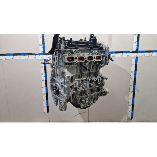 Двигатель Nissan Teana Teana L33 2014-2020 Двигатель Nissan Teana Teana L33 2014-2020