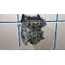Двигатель Nissan Teana Teana L33 2014-2020 Двигатель Nissan Teana Teana L33 2014-2020