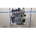 Двигатель Nissan Teana Teana L33 2014-2020 Двигатель Nissan Teana Teana L33 2014-2020