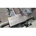 Двигатель Nissan Teana Teana L33 2014-2020 Двигатель Nissan Teana Teana L33 2014-2020