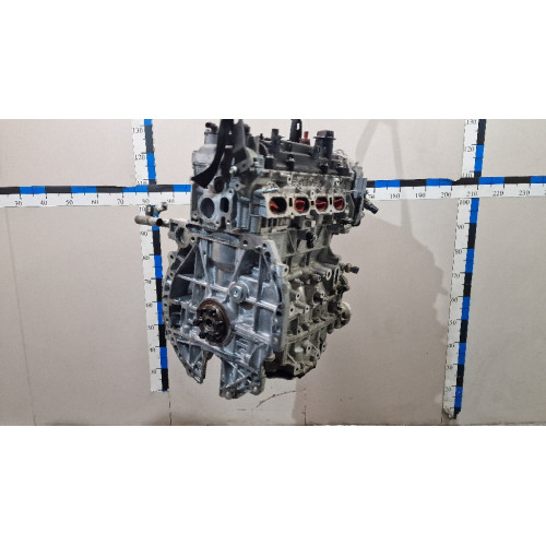 Двигатель Nissan Teana Teana L33 2014-2020 Двигатель Nissan Teana Teana L33 2014-2020