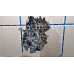 Двигатель Nissan Teana Teana L33 2014-2020 Двигатель Nissan Teana Teana L33 2014-2020