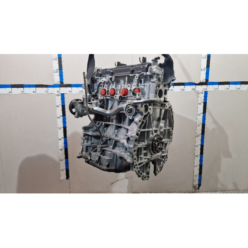 Двигатель Nissan Teana Teana L33 2014-2020 Двигатель Nissan Teana Teana L33 2014-2020