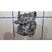 Двигатель Nissan Teana Teana L33 2014-2020 Двигатель Nissan Teana Teana L33 2014-2020