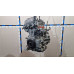 Двигатель Nissan Teana Teana L33 2014-2020 Двигатель Nissan Teana Teana L33 2014-2020