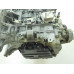 Двигатель Nissan Teana Teana L33 2014-2020