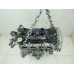 Двигатель Nissan Teana Teana L33 2014-2020