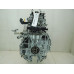 Двигатель Nissan Teana Teana L33 2014-2020