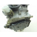 Двигатель Nissan Teana Teana L33 2014-2020