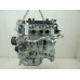 Двигатель Nissan Teana Teana L33 2014-2020