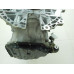 Двигатель Nissan Teana Teana L33 2014-2020