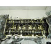 Двигатель Nissan Teana Teana L33 2014-2020