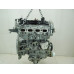 Двигатель Nissan Teana Teana L33 2014-2020