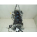Двигатель Nissan Teana Teana L33 2014-2020