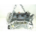Двигатель Nissan Teana Teana L33 2014-2020