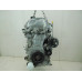 Двигатель Nissan Teana Teana L33 2014-2020