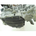 Двигатель Nissan Teana Teana L33 2014-2020