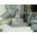 Двигатель Nissan Teana Teana L33 2014-2020