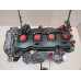 Двигатель Nissan Teana Teana L33 2014-2020