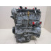 Двигатель Nissan Teana Teana L33 2014-2020