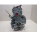 Двигатель Nissan Teana Teana L33 2014-2020