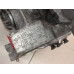 Двигатель Nissan Teana Teana L33 2014-2020