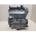 Двигатель Nissan Teana Teana L33 2014-2020