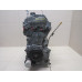 Двигатель Nissan Teana Teana L33 2014-2020