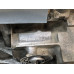 Двигатель Nissan Teana Teana L33 2014-2020