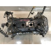 Двигатель Nissan Teana Teana L33 2014-2020