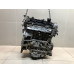 Двигатель Nissan Teana Teana L33 2014-2020