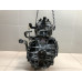 Двигатель Nissan Teana Teana L33 2014-2020