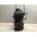 Двигатель Nissan Teana Teana L33 2014-2020