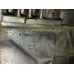 Двигатель Nissan Teana Teana L33 2014-2020
