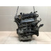 Двигатель Nissan Teana Teana L33 2014-2020