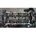 Двигатель Nissan Teana Teana L33 2014-2020 Двигатель Nissan Teana Teana L33 2014-2020