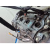 Двигатель Nissan Teana Teana L33 2014-2020 Двигатель Nissan Teana Teana L33 2014-2020