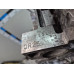 Двигатель Nissan Teana Teana L33 2014-2020 Двигатель Nissan Teana Teana L33 2014-2020