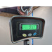 Двигатель Nissan Teana Teana L33 2014-2020 Двигатель Nissan Teana Teana L33 2014-2020