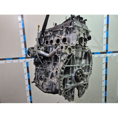 Двигатель Nissan Teana Teana L33 2014-2020 Двигатель Nissan Teana Teana L33 2014-2020