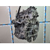 Двигатель Nissan Teana Teana L33 2014-2020 Двигатель Nissan Teana Teana L33 2014-2020