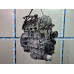 Двигатель Nissan Teana Teana L33 2014-2020 Двигатель Nissan Teana Teana L33 2014-2020