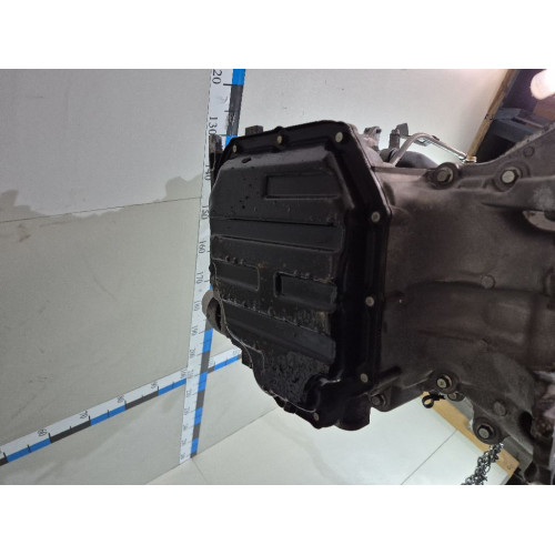 Двигатель Nissan Teana Teana L33 2014-2020 Двигатель Nissan Teana Teana L33 2014-2020
