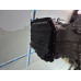 Двигатель Nissan Teana Teana L33 2014-2020 Двигатель Nissan Teana Teana L33 2014-2020