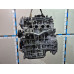 Двигатель Nissan Teana Teana L33 2014-2020 Двигатель Nissan Teana Teana L33 2014-2020
