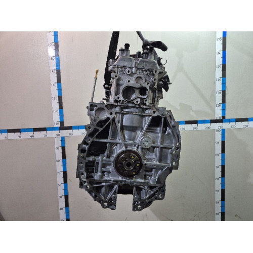 Двигатель Nissan Teana Teana L33 2014-2020 Двигатель Nissan Teana Teana L33 2014-2020